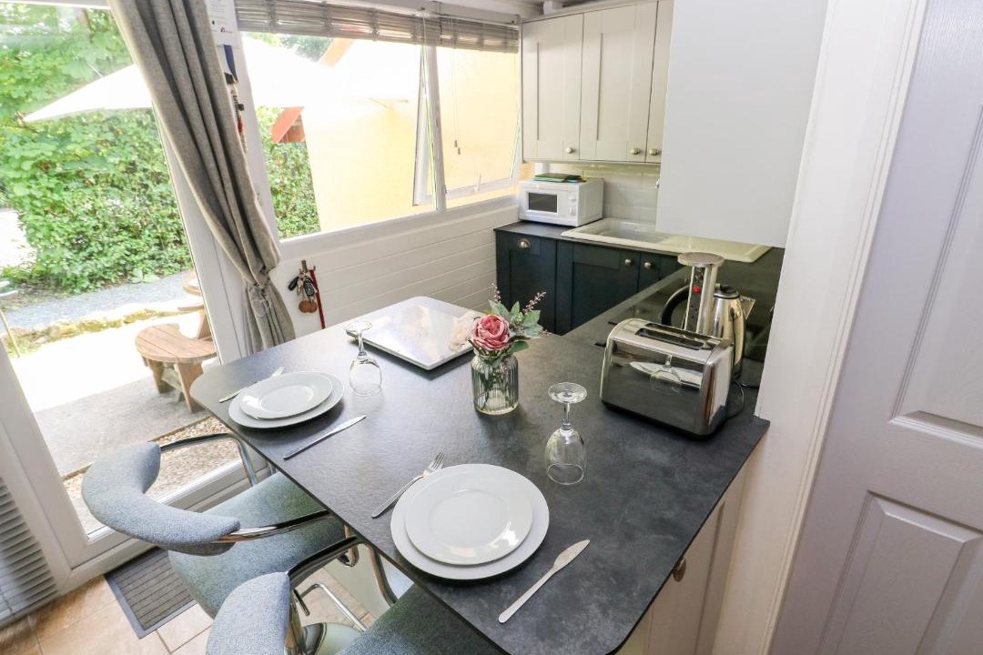 Photo of Others in Llanteg