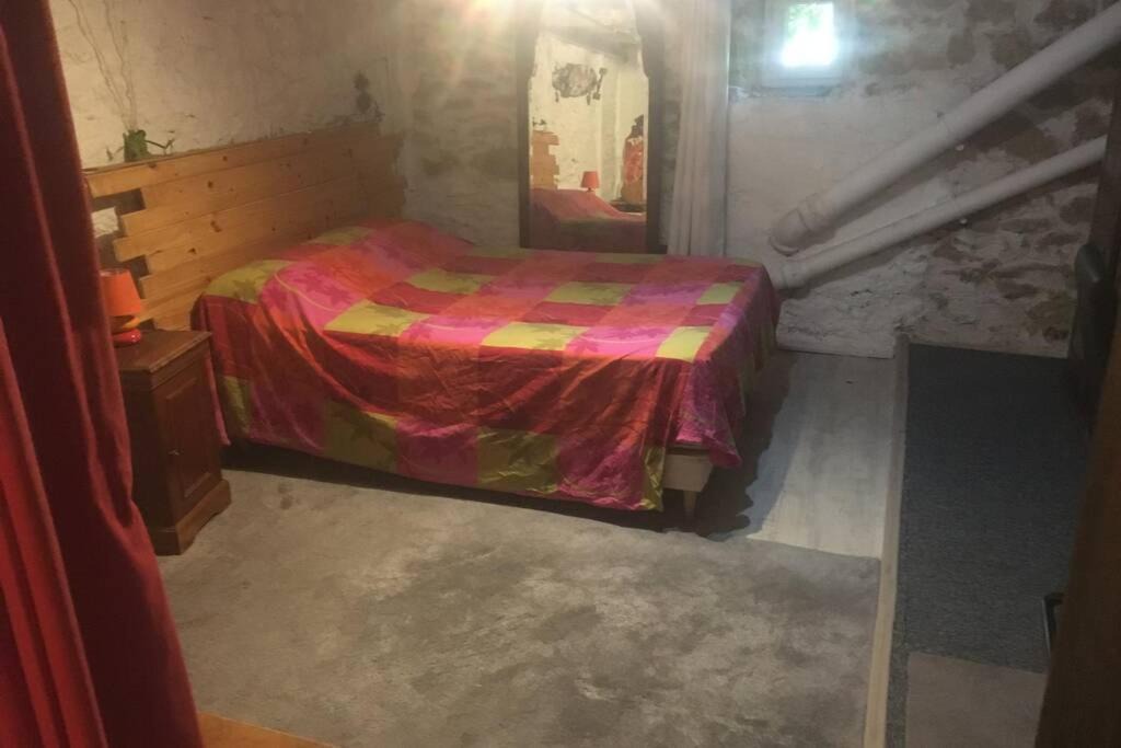 Photo of Others in Ceyzeriat