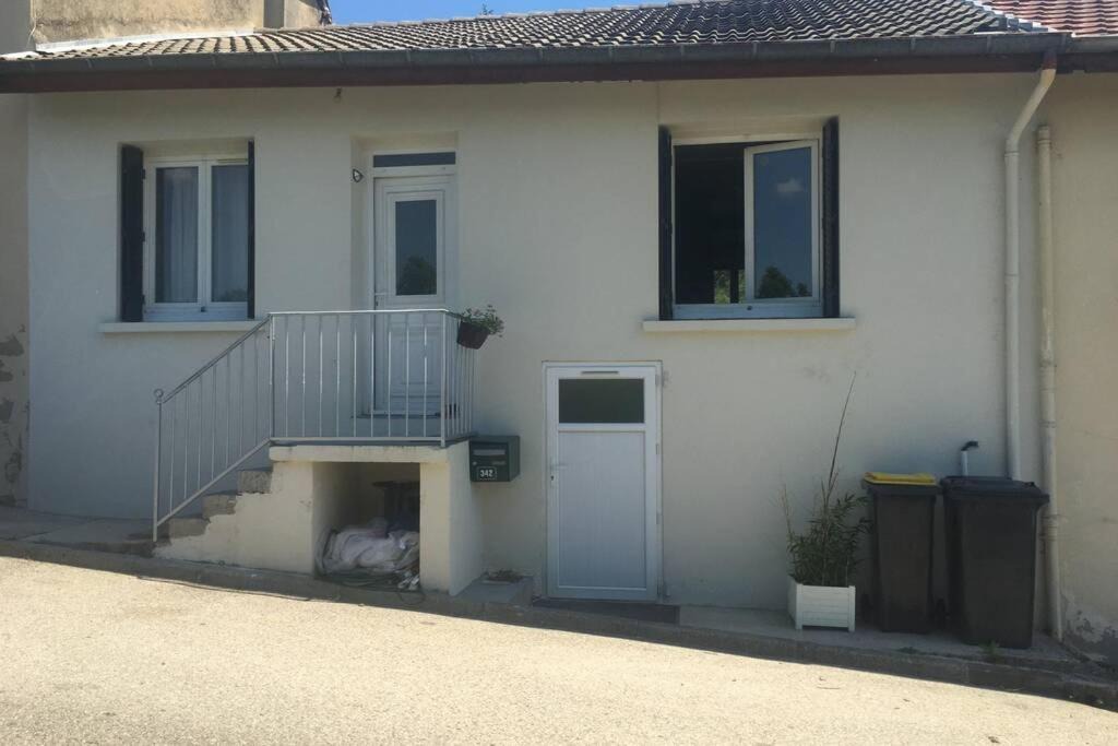 Photo of Others in Ceyzeriat