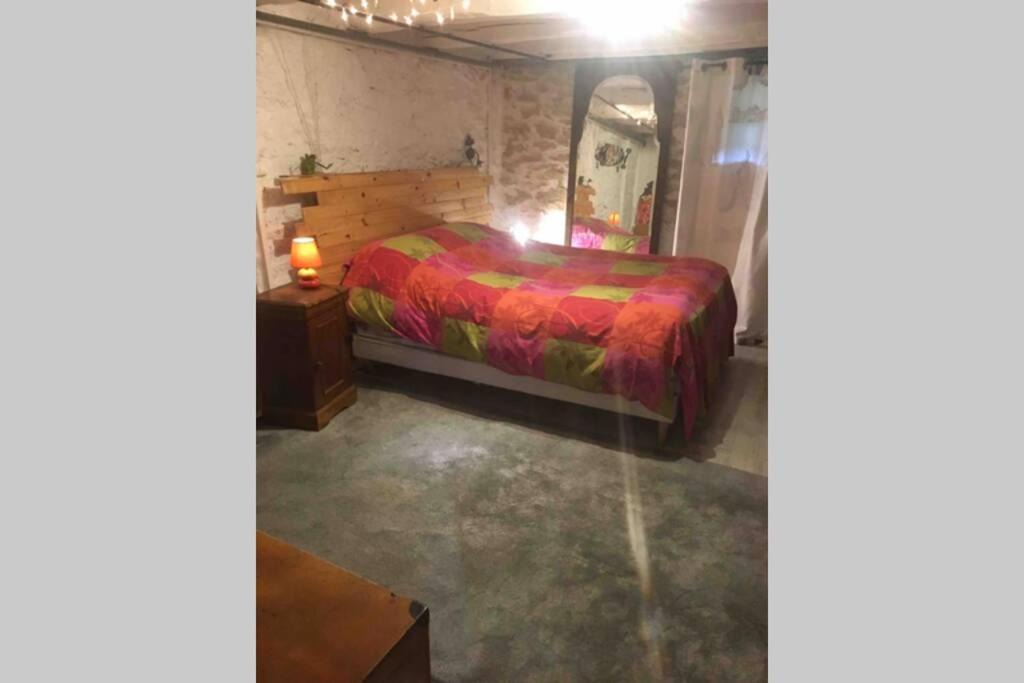 Photo of Others in Ceyzeriat