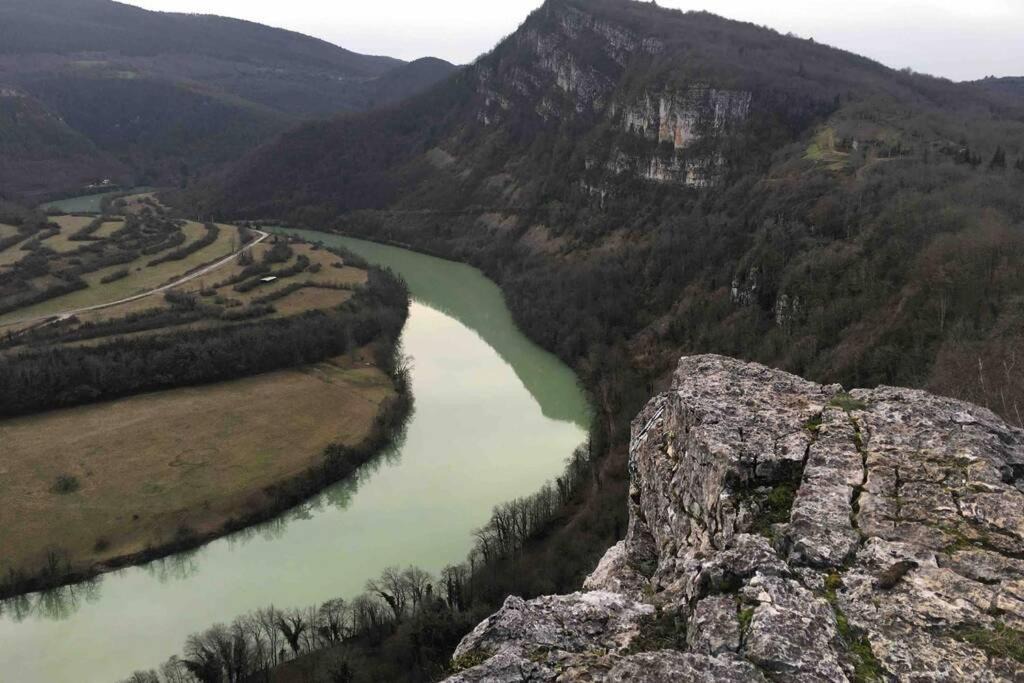 Photo of Others in Ceyzeriat