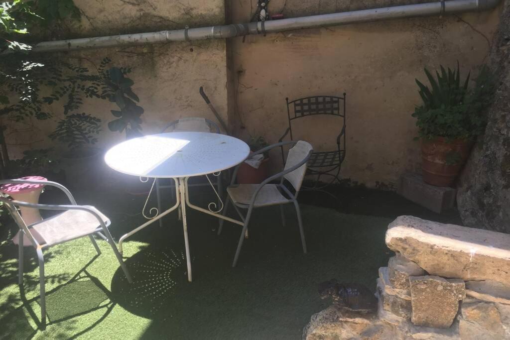 Photo of Others in Ceyzeriat