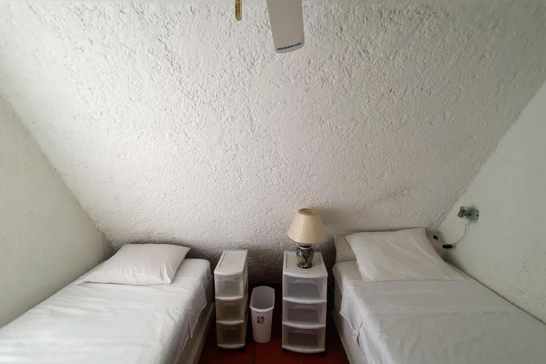 Photo of Bedroom in Jiutepec