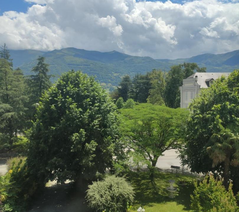Photo of Others in Argeles Gazost