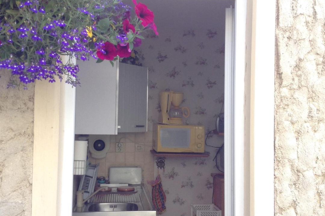 Photo of Others in Arromanches-les-Bains