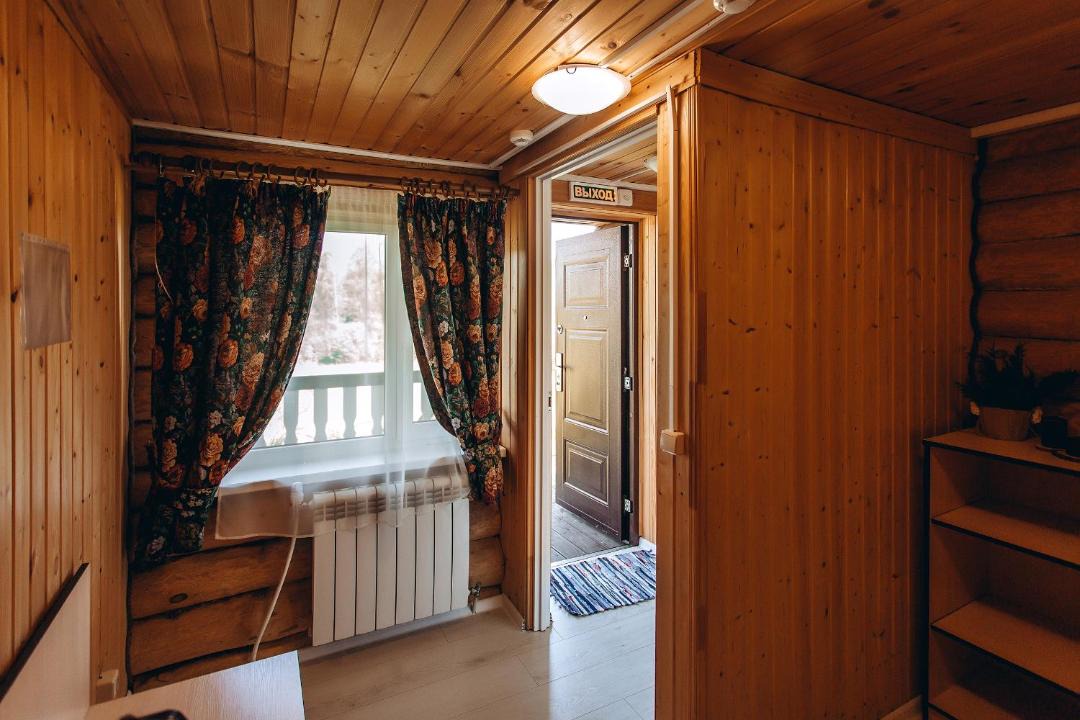 Photo of Others in Bugrovo