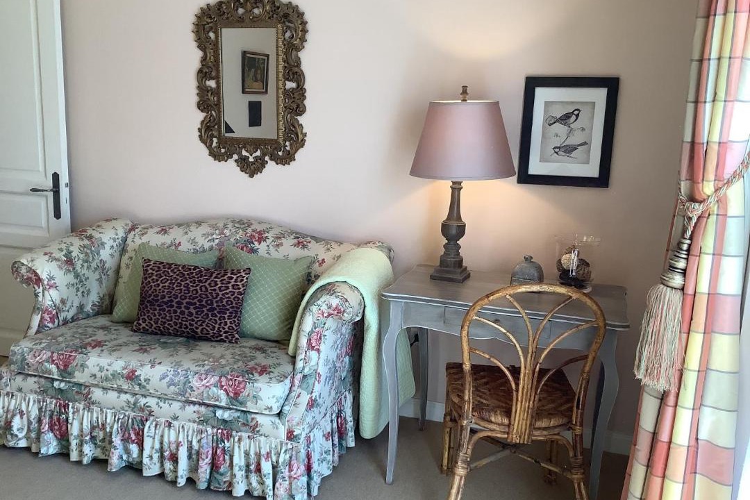 Photo of Others in Castres