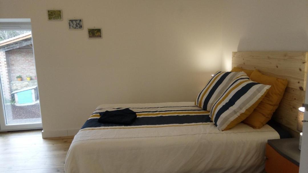 Photo of Others in Villelongue-d'Aude