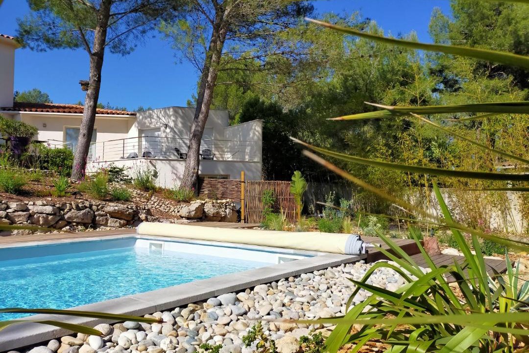 Photo of Others in Castelnau-le-Lez