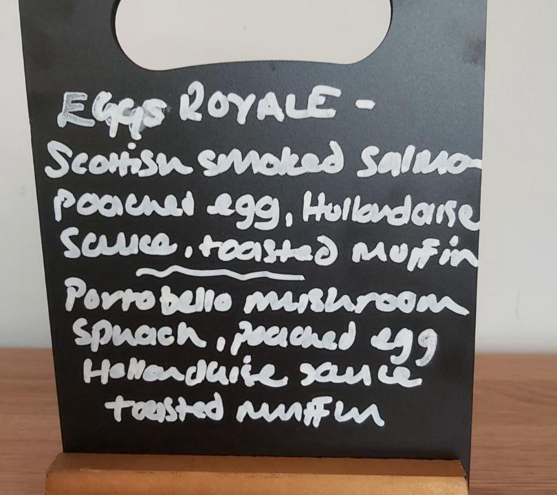 Photo of Others in Market Bosworth