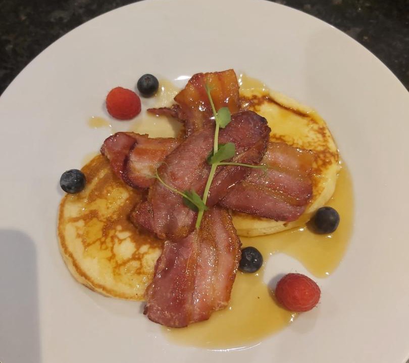 Photo of Others in Market Bosworth