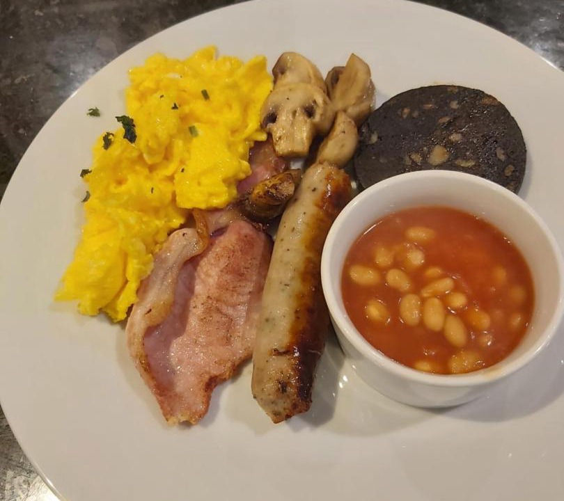 Photo of Others in Market Bosworth