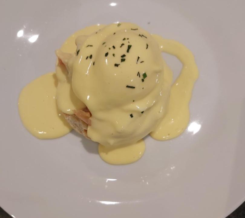 Photo of Bathroom in Market Bosworth