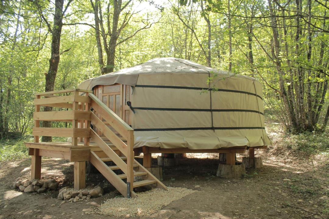 Photo of Others in Lempzours