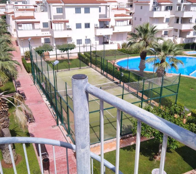 Photo of Others in Alcossebre