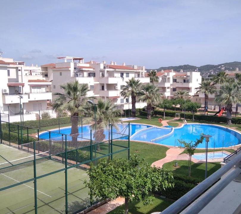 Photo of Others in Alcossebre