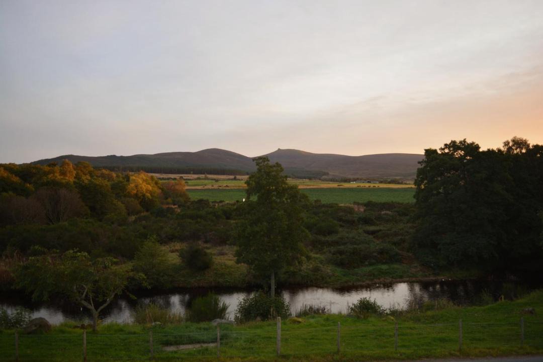 Photo of Others in Banchory