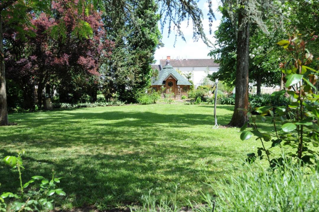 Photo of Others in Bassac