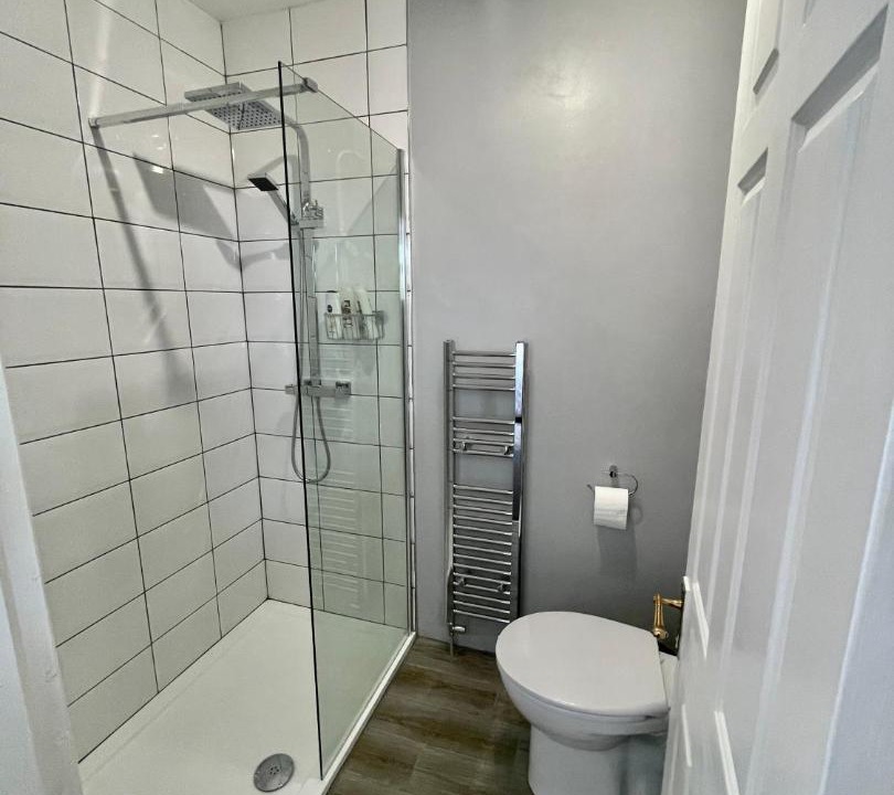 Photo of Others in Hartshill