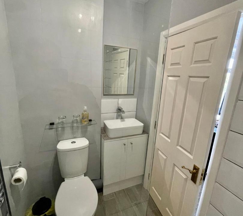 Photo of Others in Hartshill