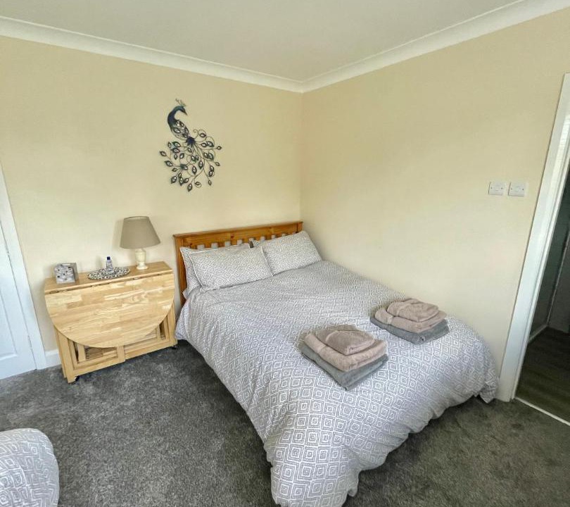 Photo of Others in Hartshill