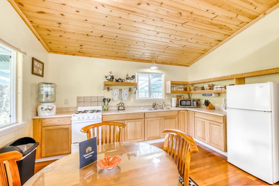 Photo of Others in Mountain View