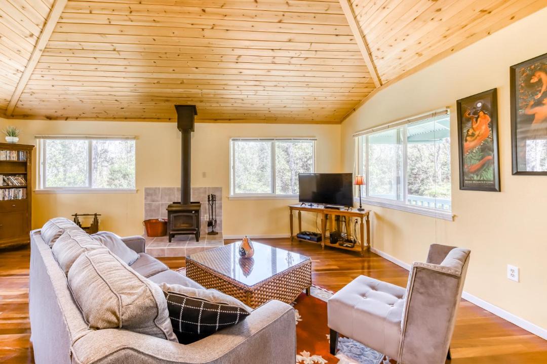 Photo of Others in Mountain View