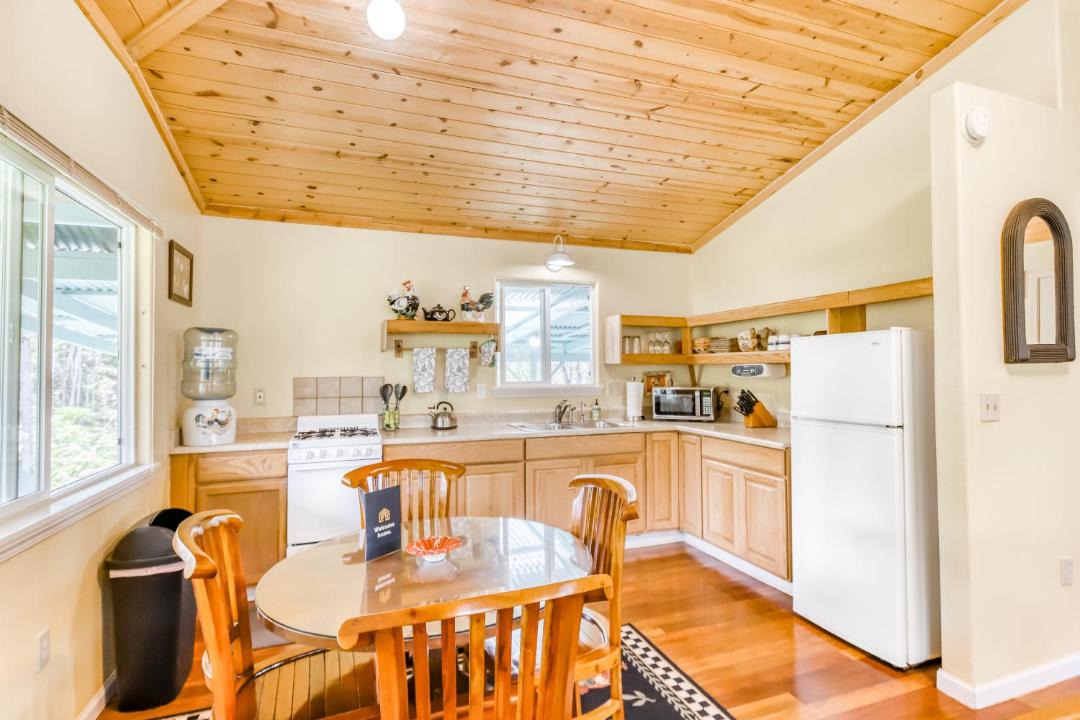 Photo of Others in Mountain View