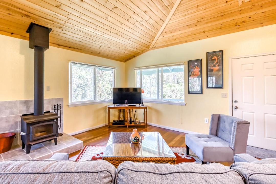 Photo of Others in Mountain View