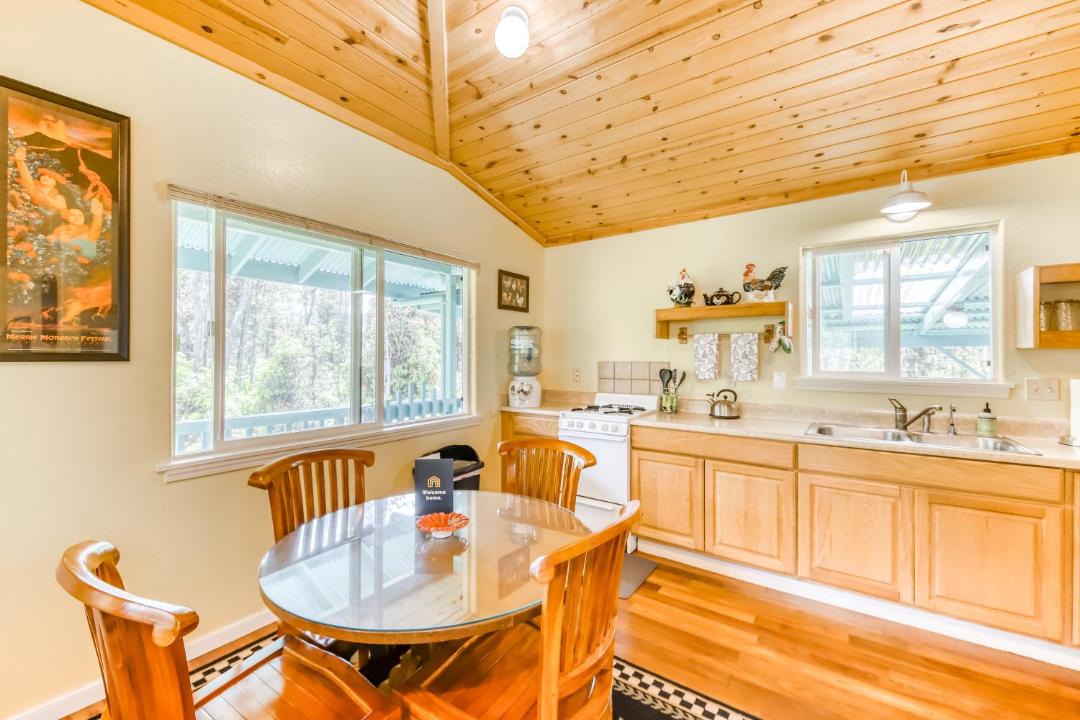 Photo of Others in Mountain View