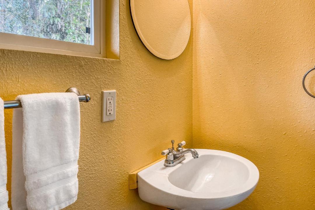 Photo of Others in Mountain View