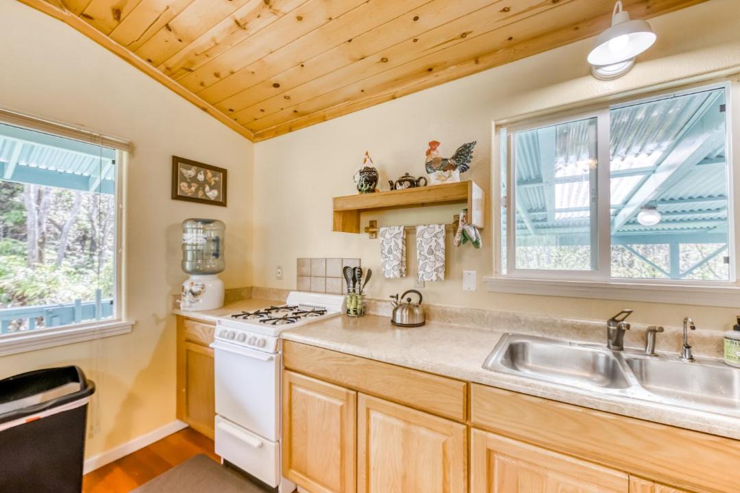 Photo of Others in Mountain View