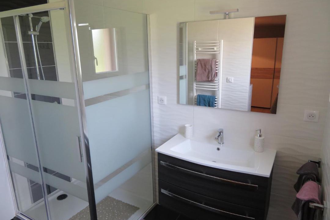 Photo of Others in Saint-Loup