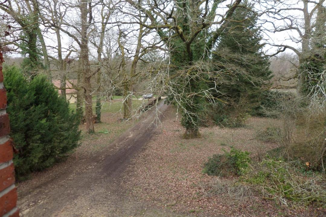 Photo of Others in Mery-es-Bois