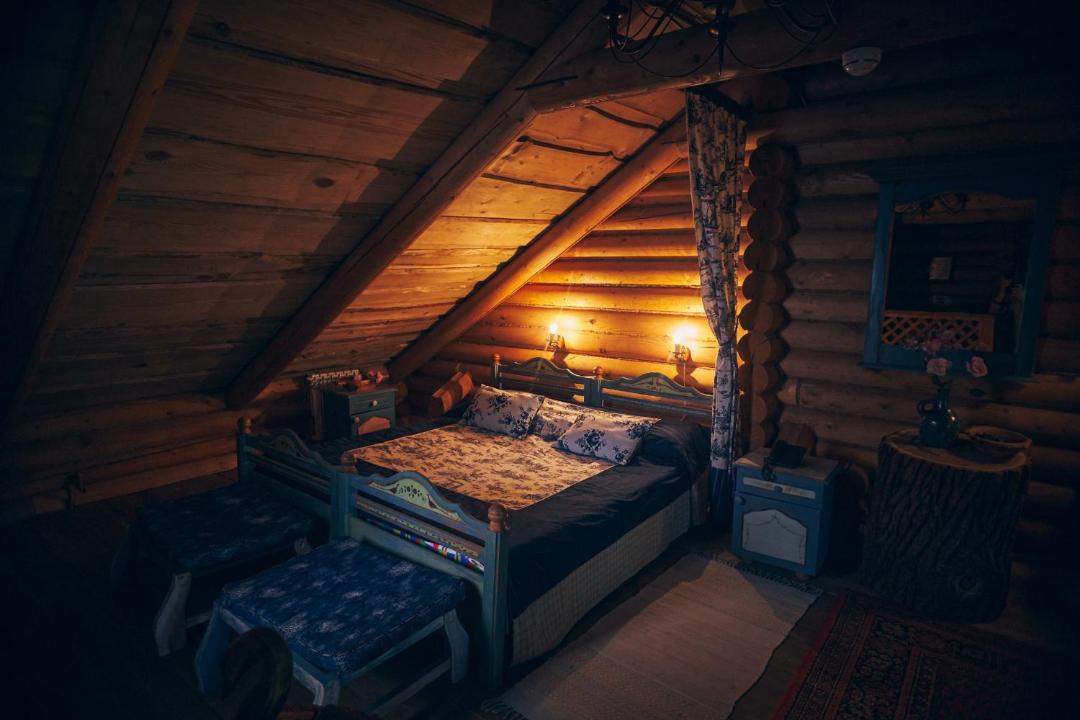 Photo of Others in Zvenigorod