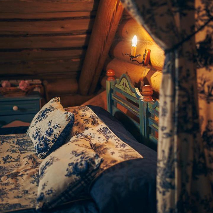 Photo of Others in Zvenigorod