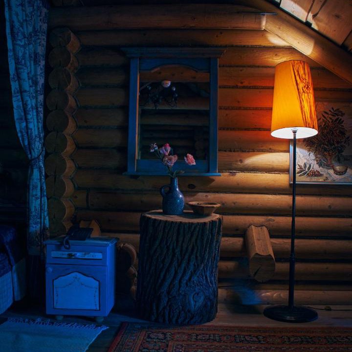 Photo of Others in Zvenigorod