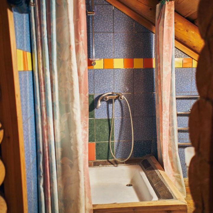 Photo of Others in Zvenigorod