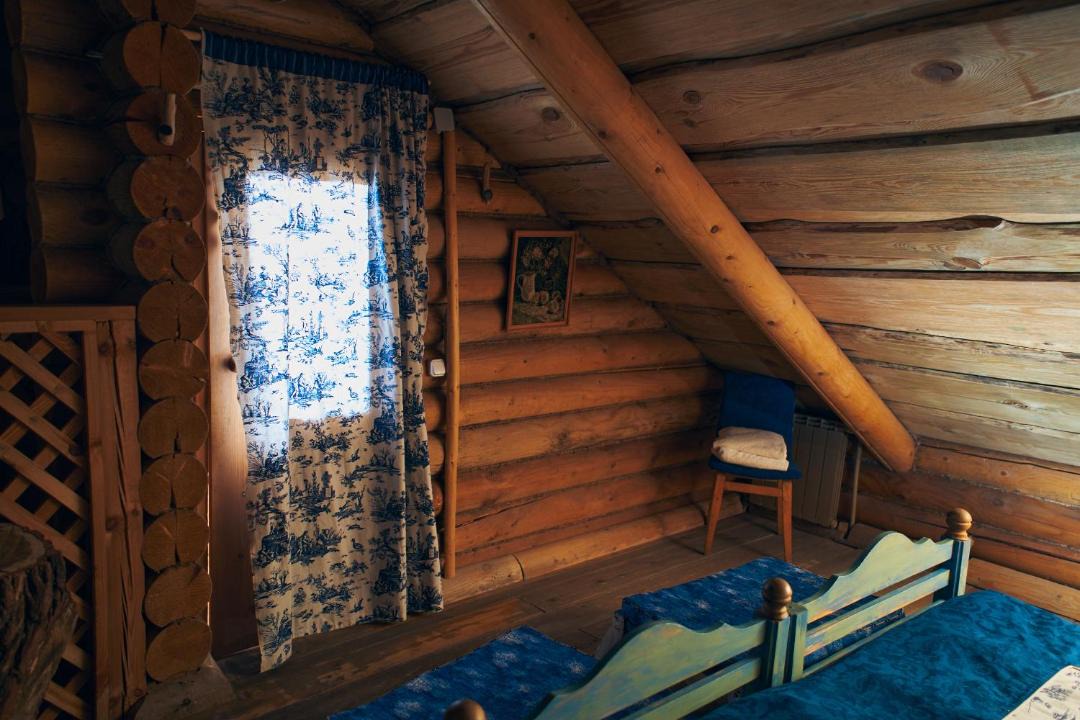 Photo of Others in Zvenigorod