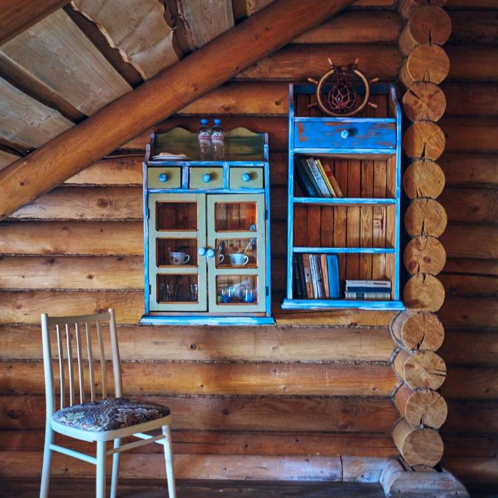 Photo of Others in Zvenigorod