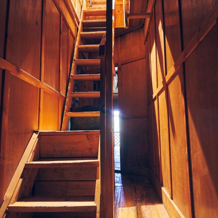 Photo of Others in Zvenigorod