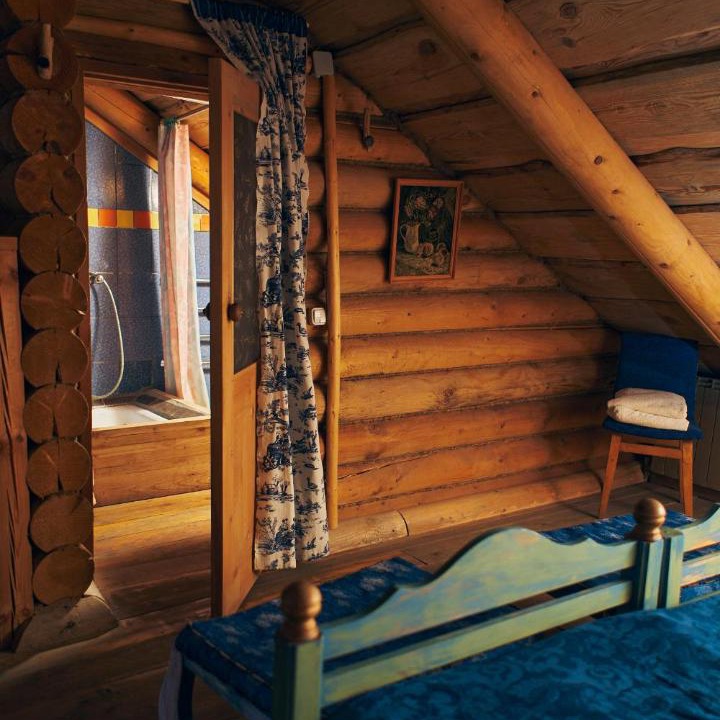 Photo of Others in Zvenigorod