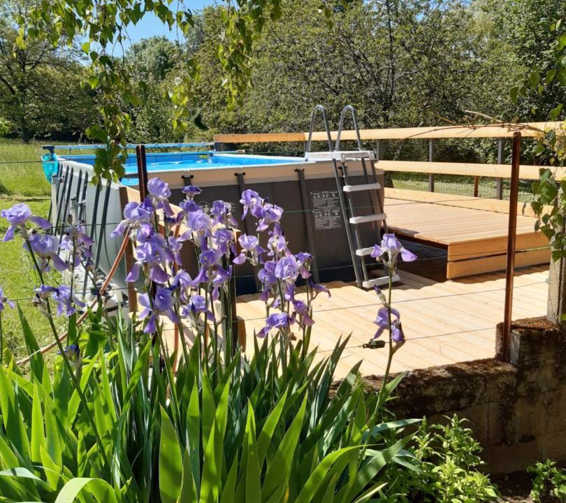 Photo of Others in Saint-Lothain