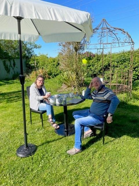 Photo of Others in Yaxham