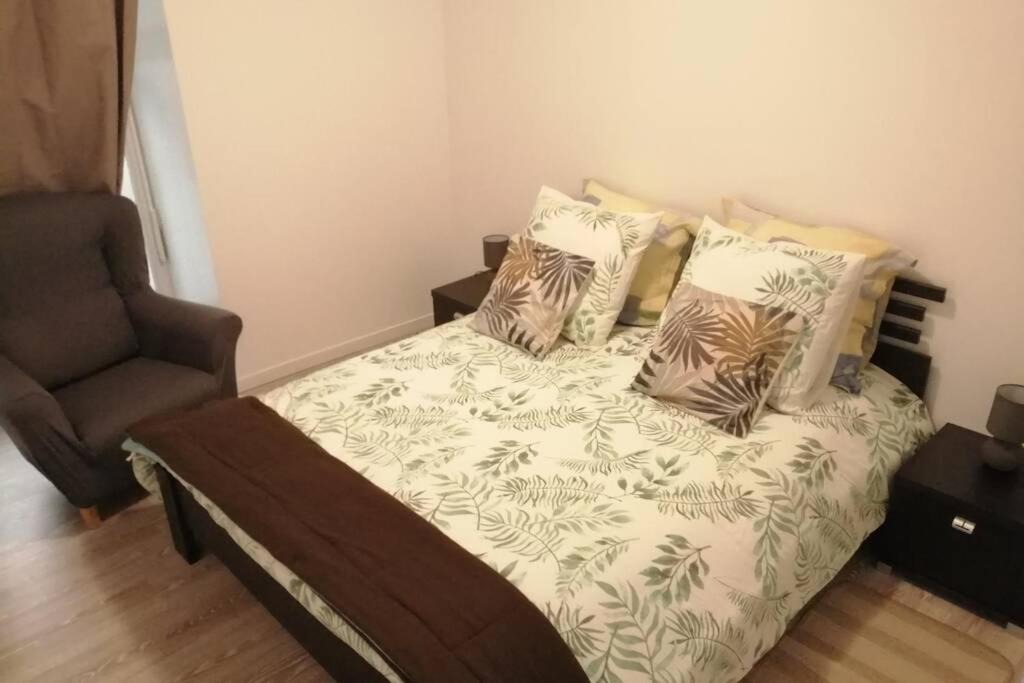 Photo of Others in Lagnieu