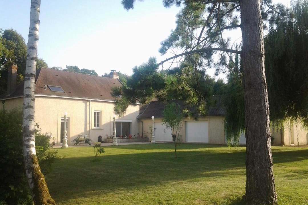 Photo of Others in Val de Livre