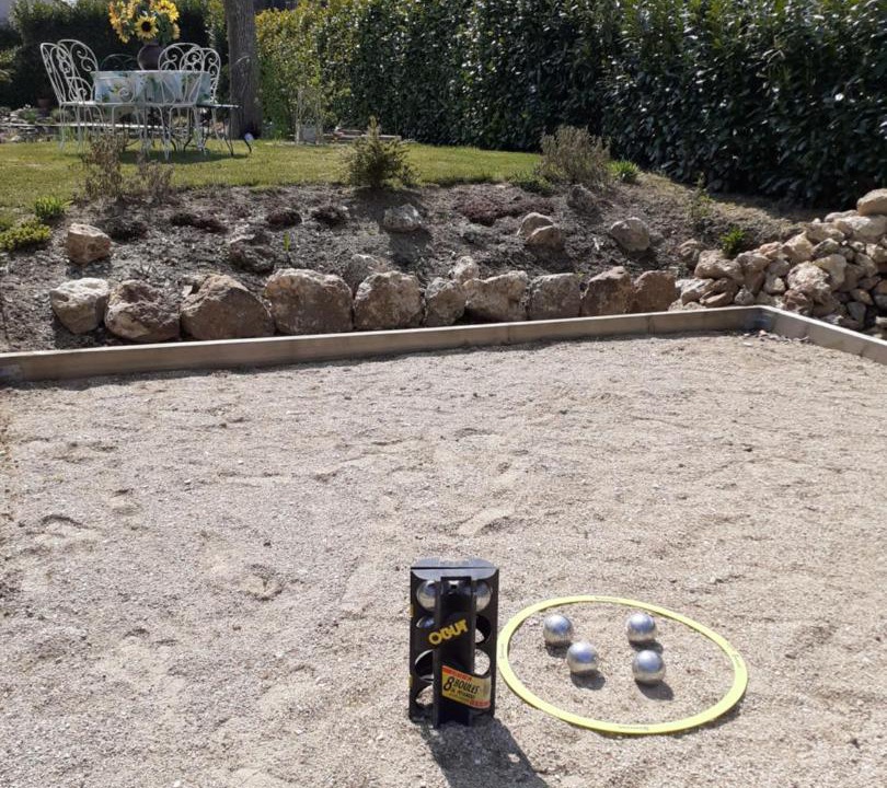 Photo of Others in Val de Livre