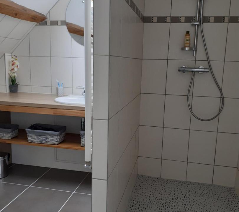 Photo of Others in Val de Livre