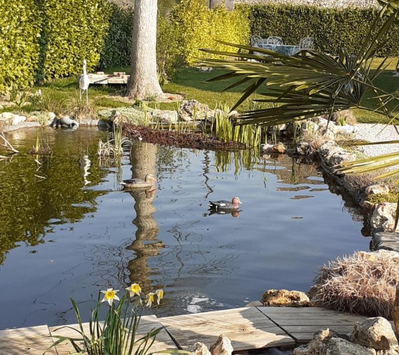 Photo of Others in Val de Livre