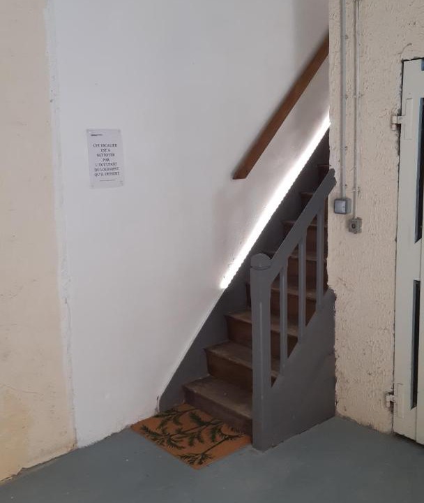 Photo of Others in Vendome